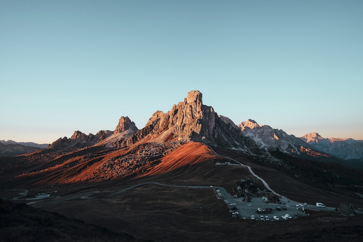 Investissement immobilier à Marseille avec la loi Jeanbrun